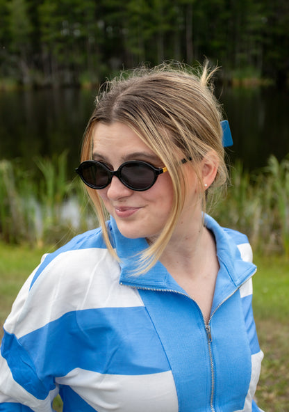 Posh Sunglasses