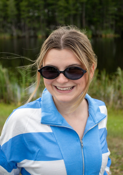 Posh Sunglasses