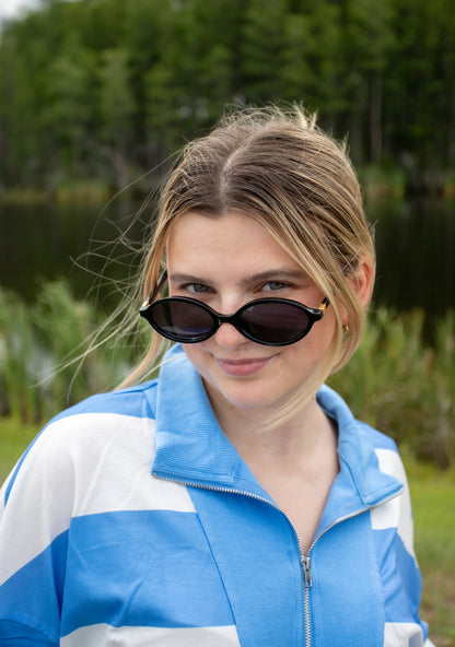 Posh Sunglasses